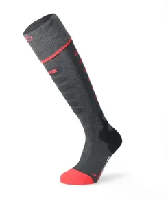 1070-10-heat-sock-5-1-dunkelgrau_540x 1070-10-heat-sock-5-1-dunkelgrau_540x