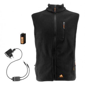 heated-fleece-vest heated-fleece-vest